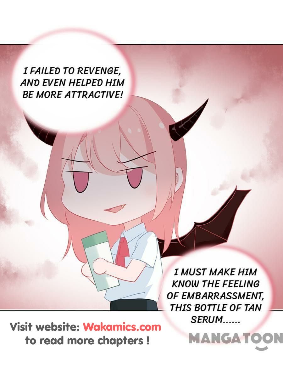 Page 46 of Chapter 65