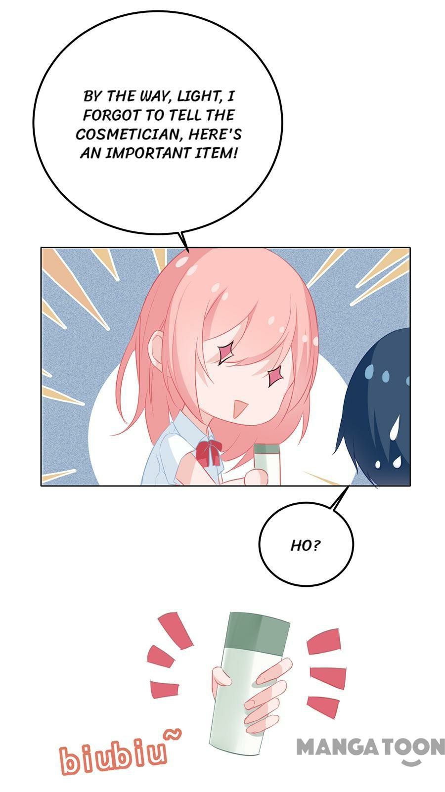 Page 1 of Chapter 66