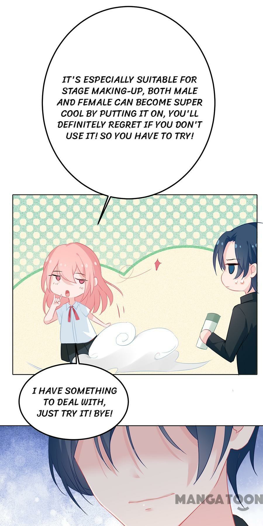 Page 2 of Chapter 66