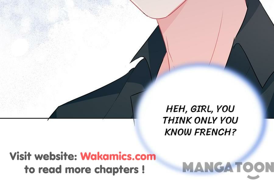 Page 3 of Chapter 66