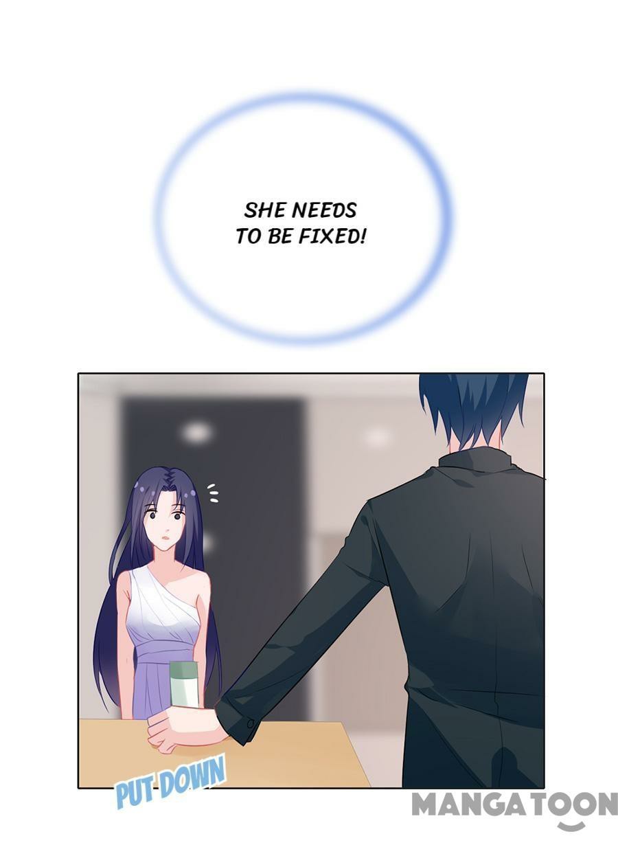 Page 4 of Chapter 66