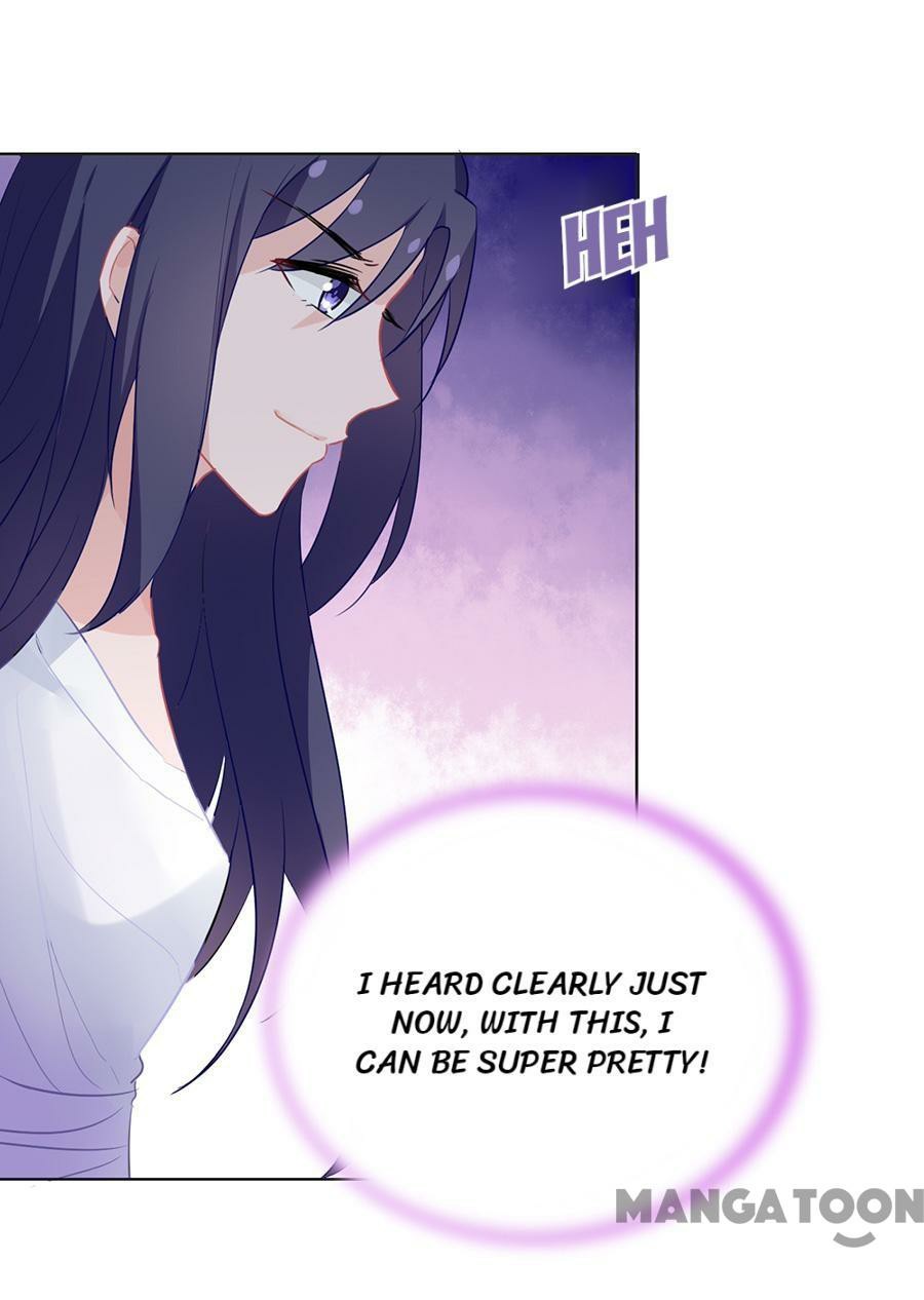Page 5 of Chapter 66