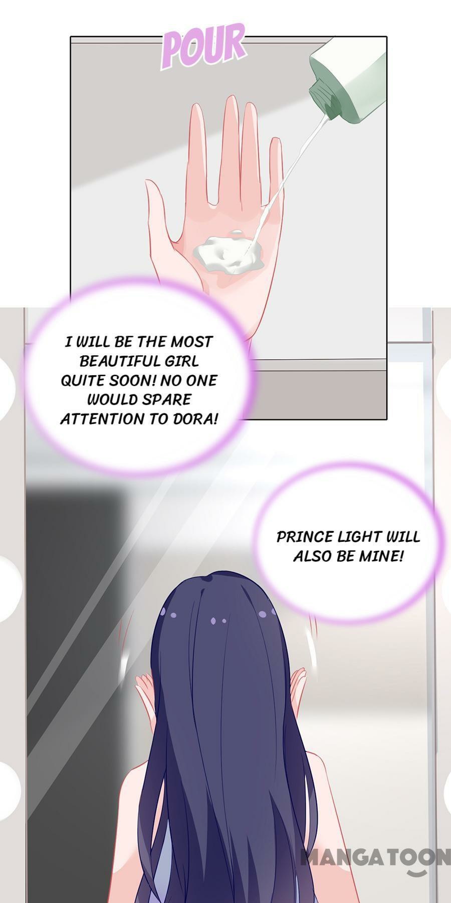 Page 6 of Chapter 66