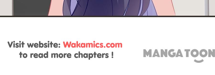 Page 7 of Chapter 66