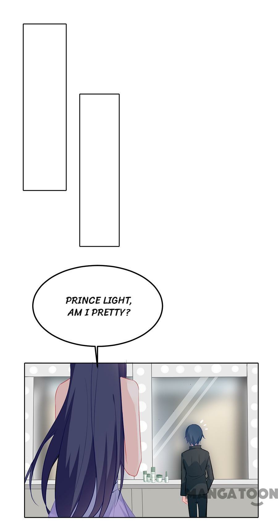 Page 8 of Chapter 66
