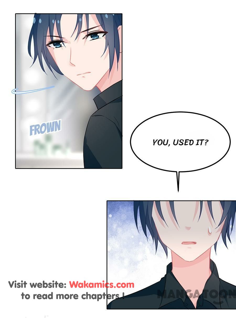 Page 9 of Chapter 66