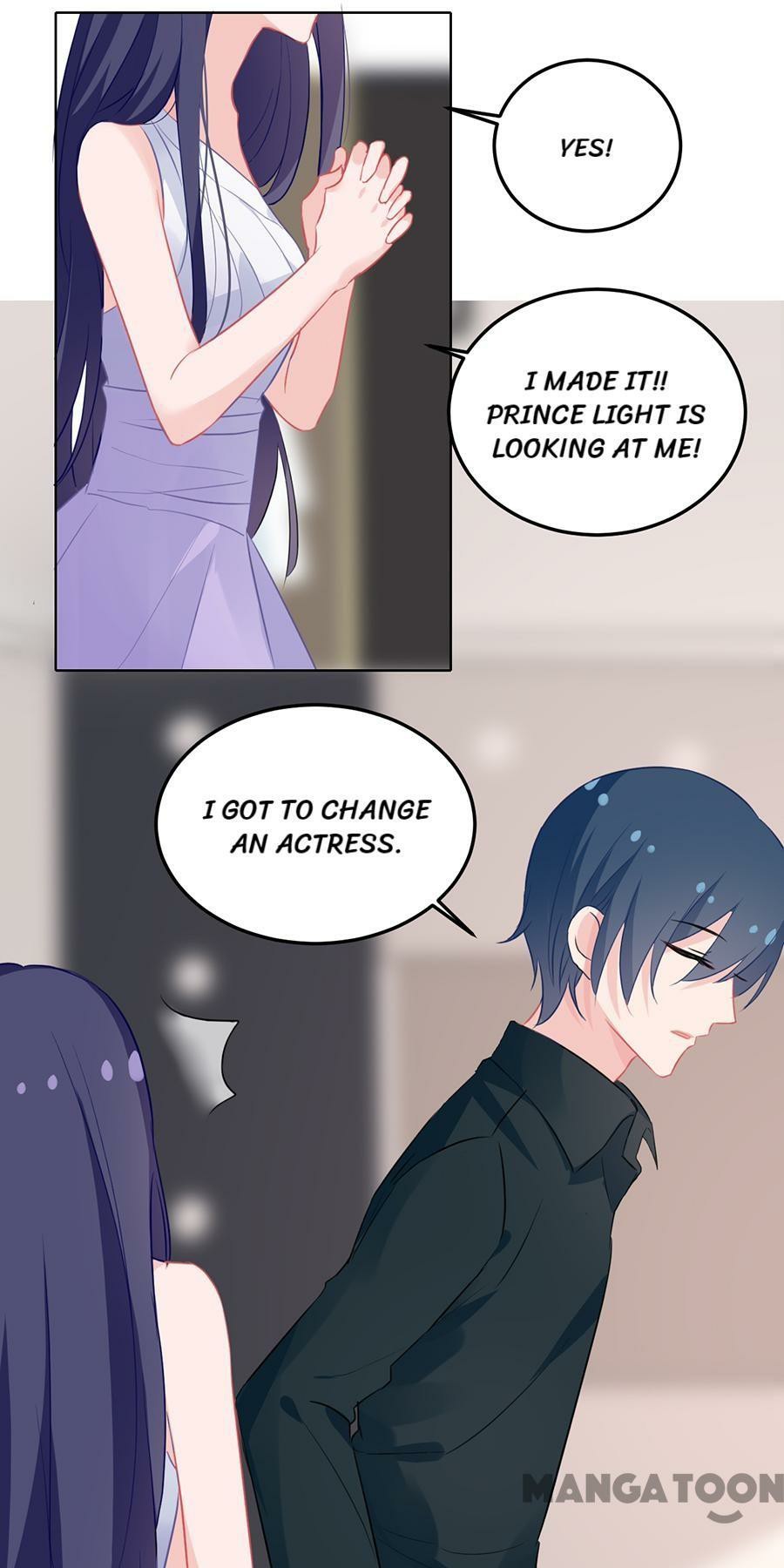 Page 10 of Chapter 66