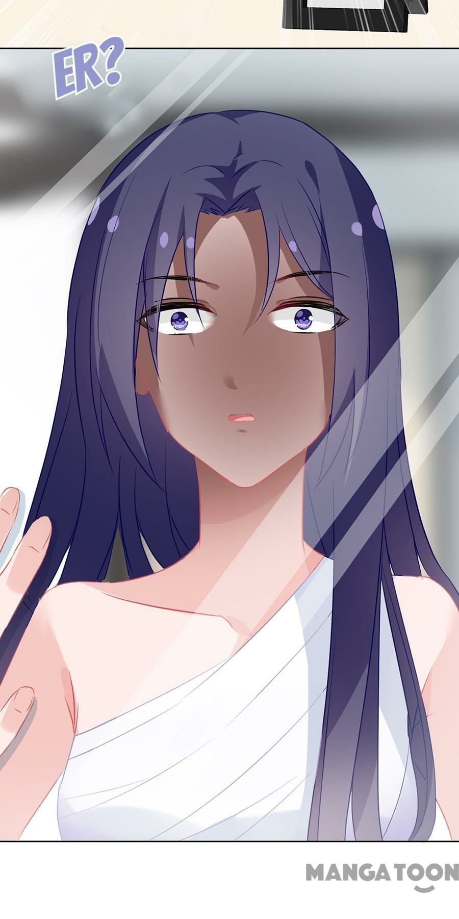 Page 13 of Chapter 66