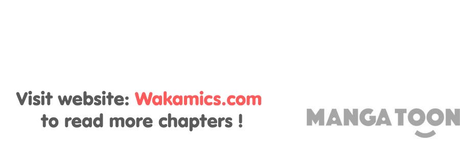 Page 14 of Chapter 66