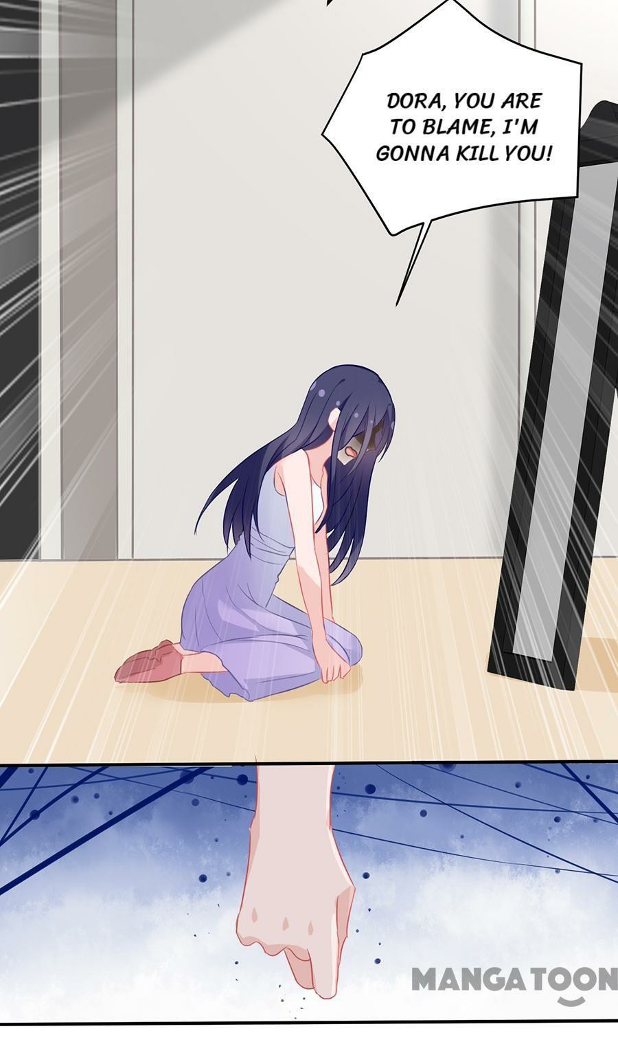 Page 16 of Chapter 66