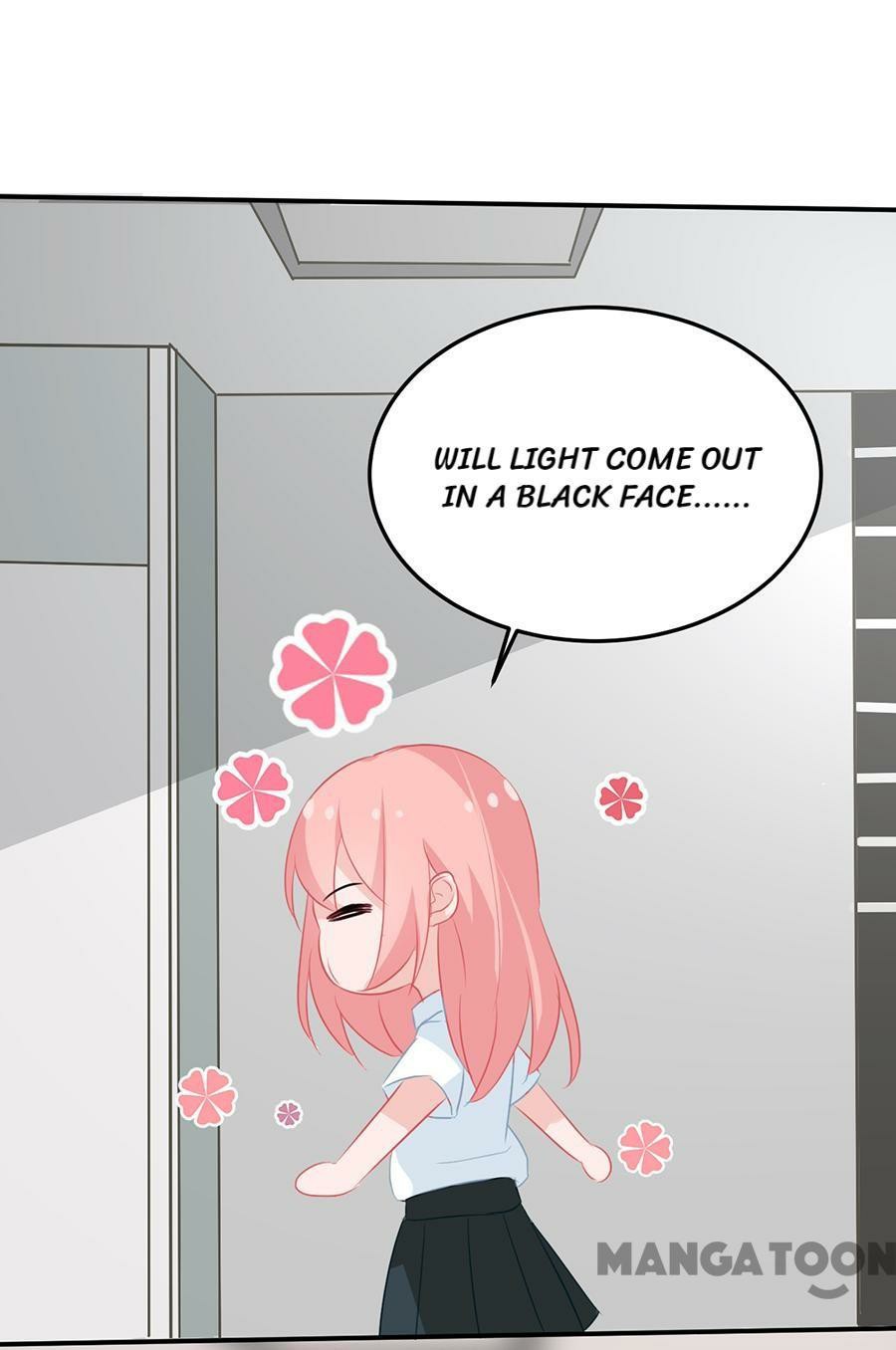Page 18 of Chapter 66