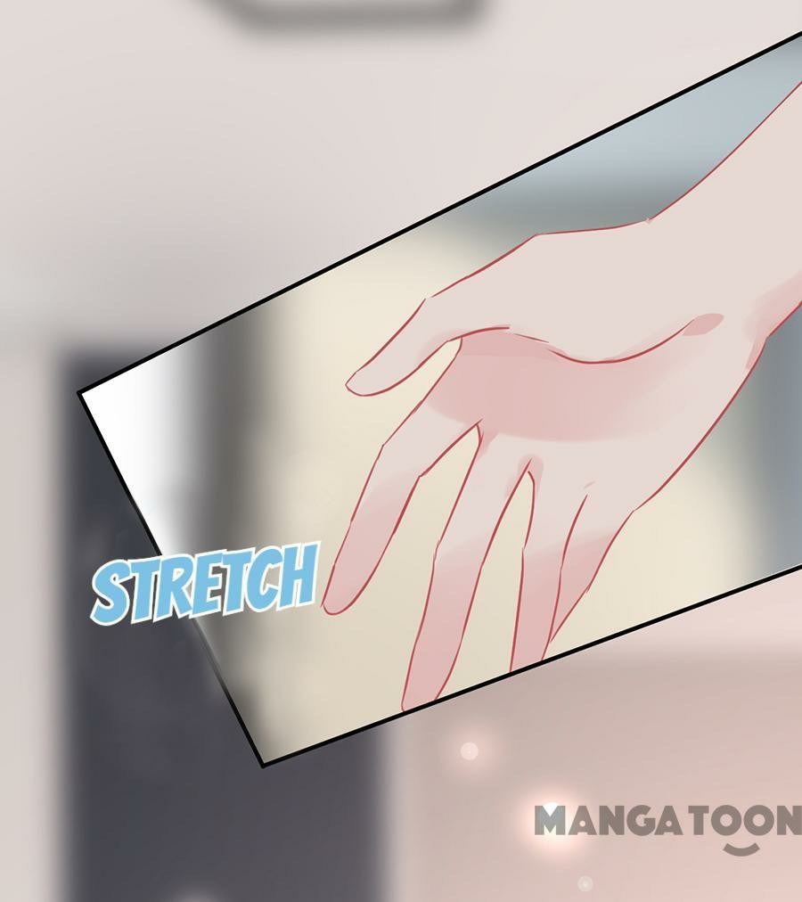Page 19 of Chapter 66