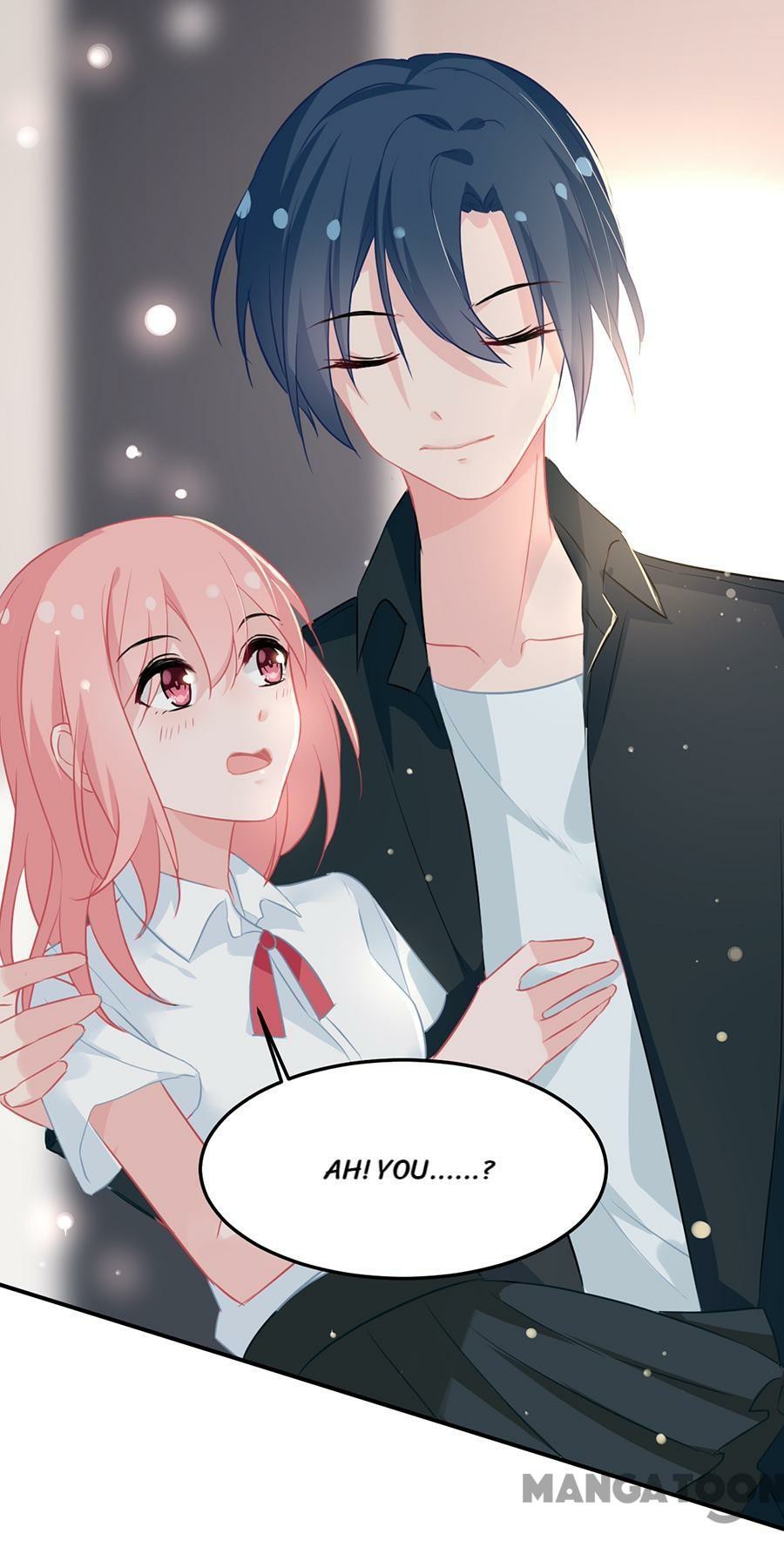 Page 20 of Chapter 66