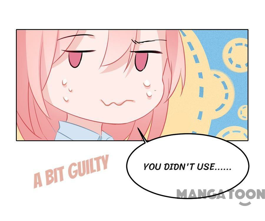 Page 22 of Chapter 66