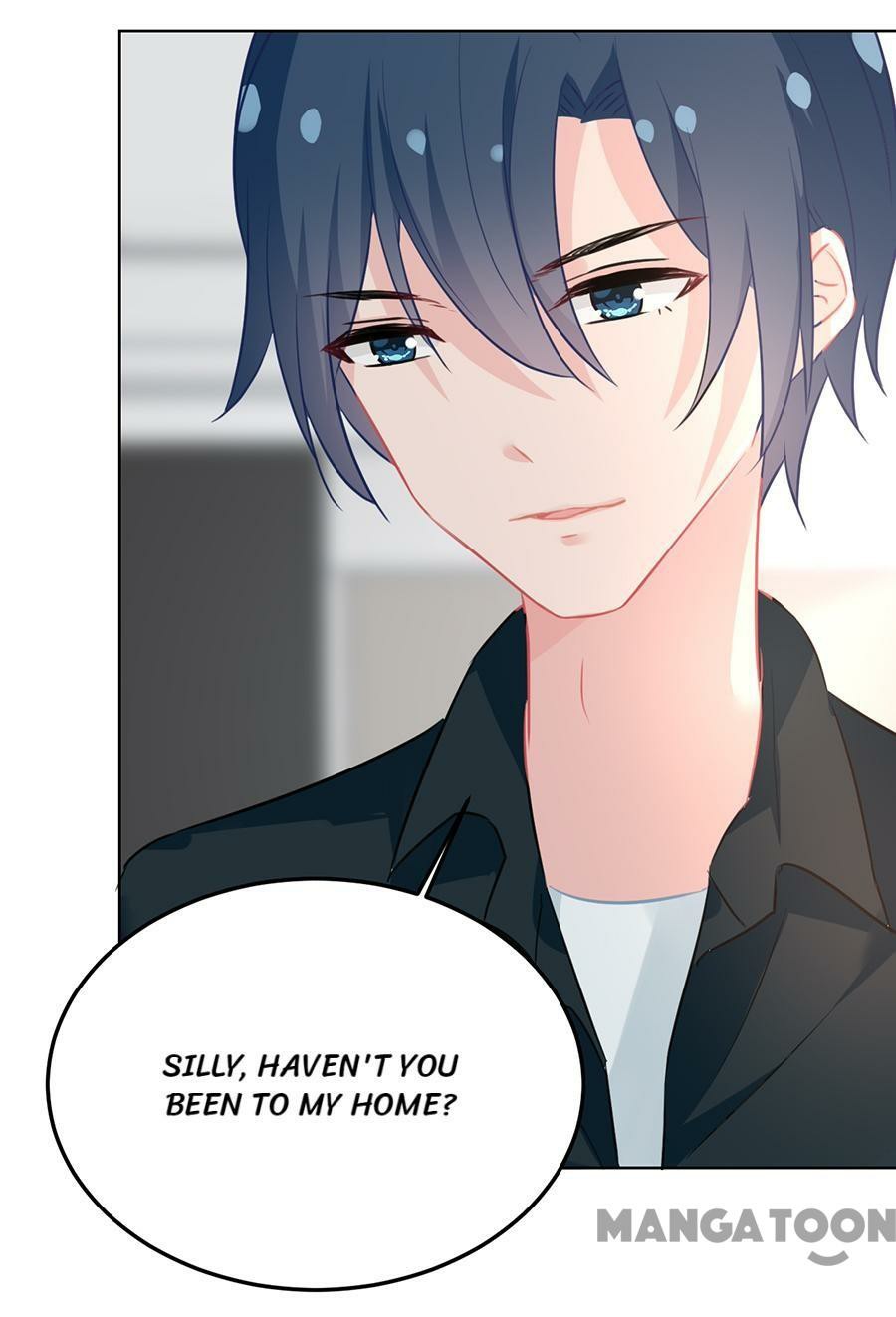 Page 23 of Chapter 66