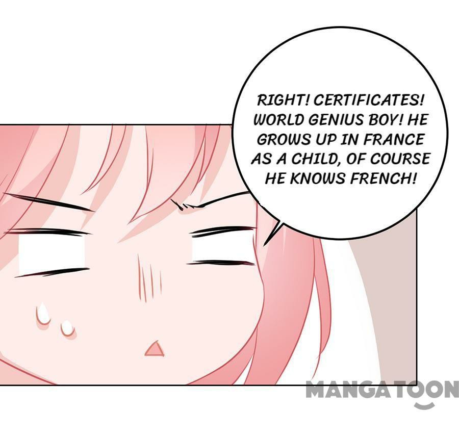 Page 24 of Chapter 66