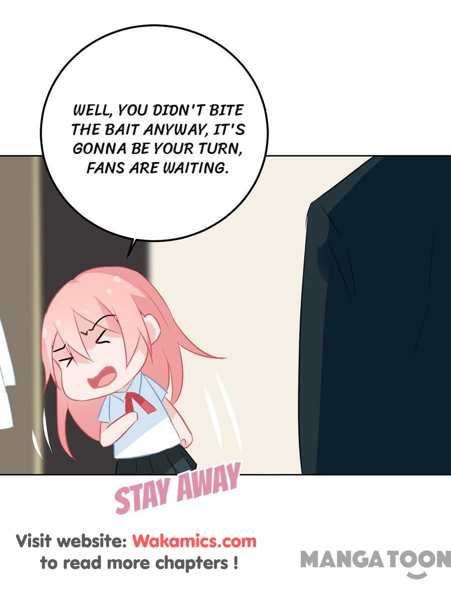 Page 25 of Chapter 66