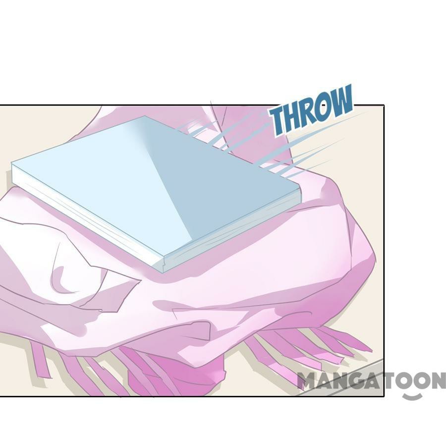 Page 26 of Chapter 66