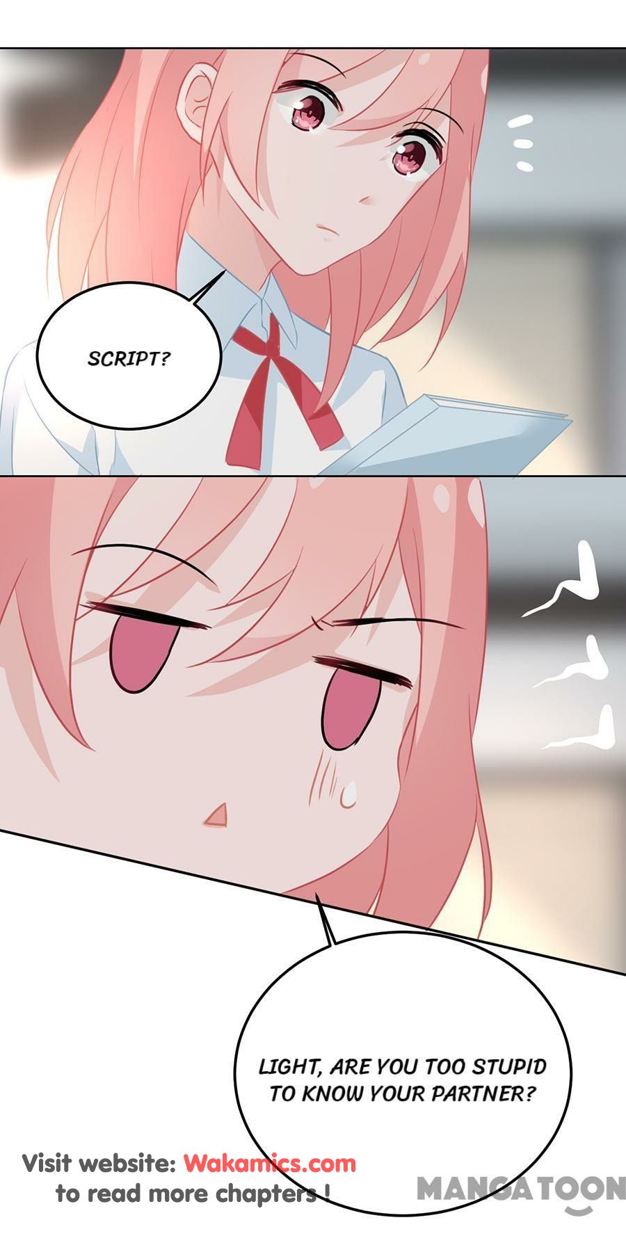 Page 27 of Chapter 66