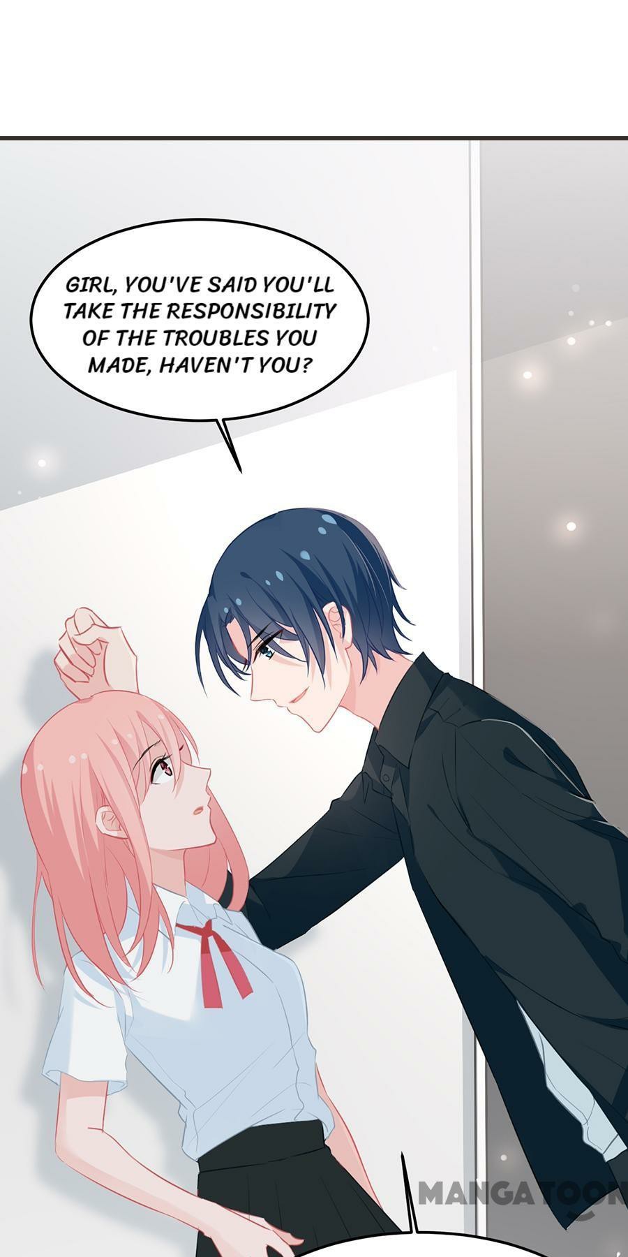 Page 30 of Chapter 66