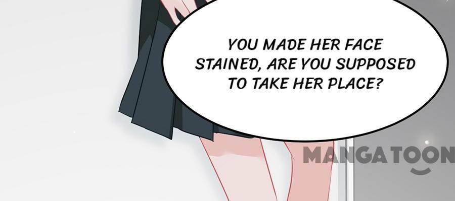 Page 31 of Chapter 66