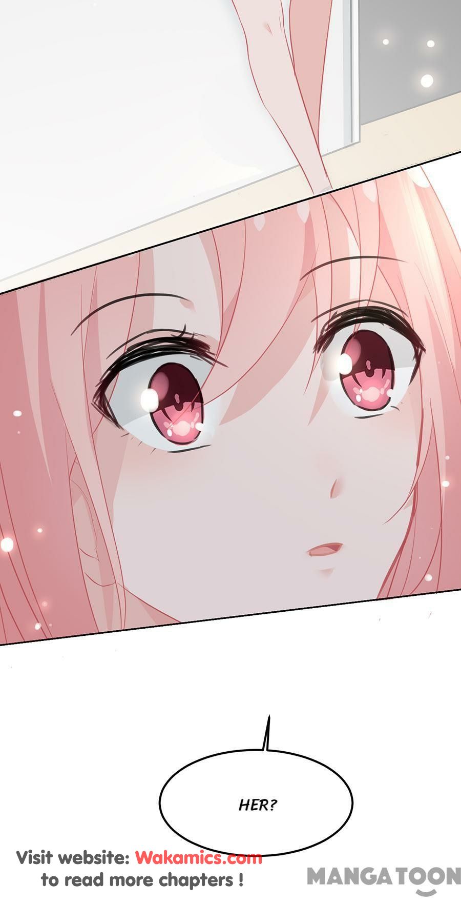 Page 32 of Chapter 66