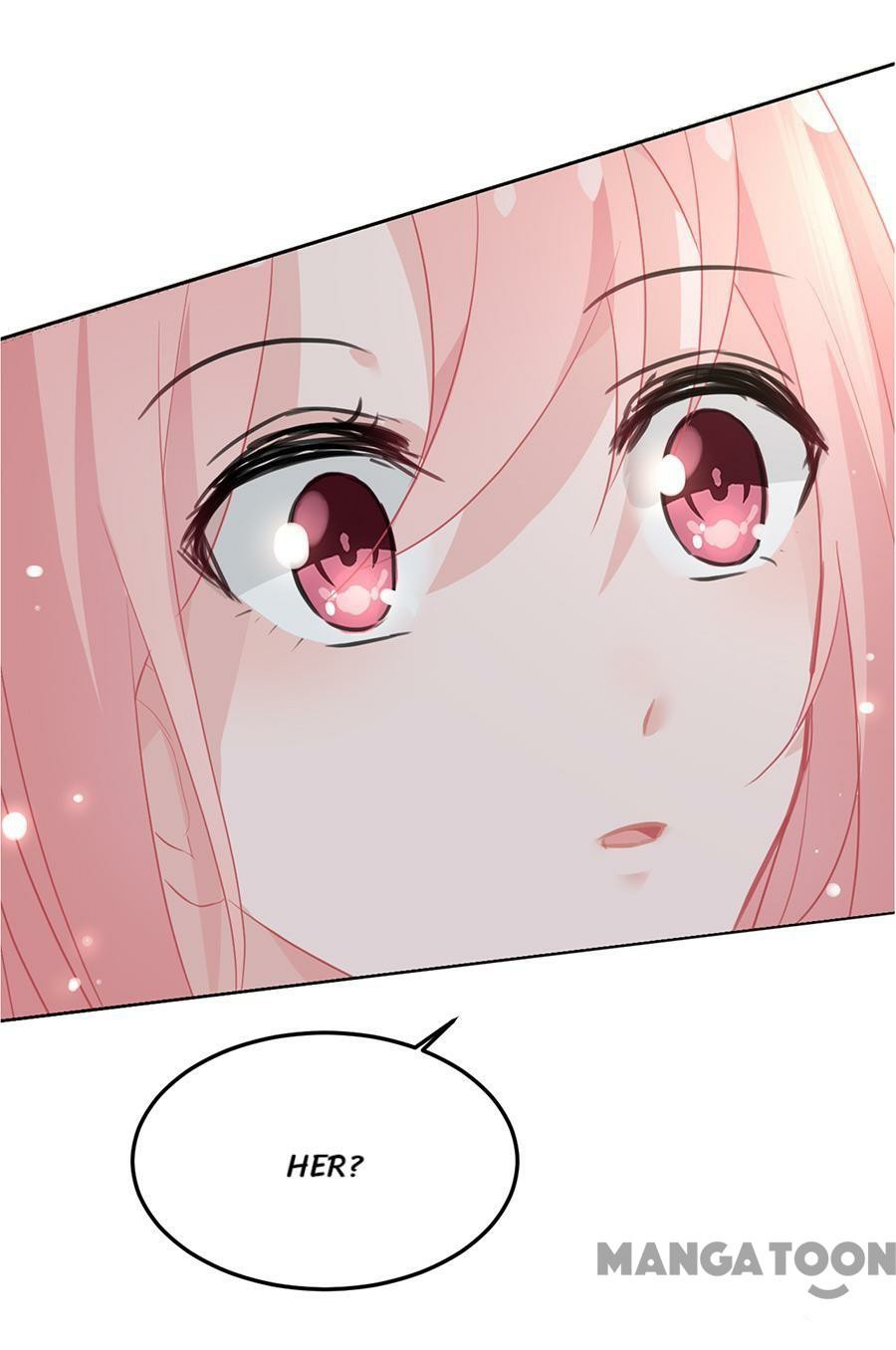 Page 1 of Chapter 67