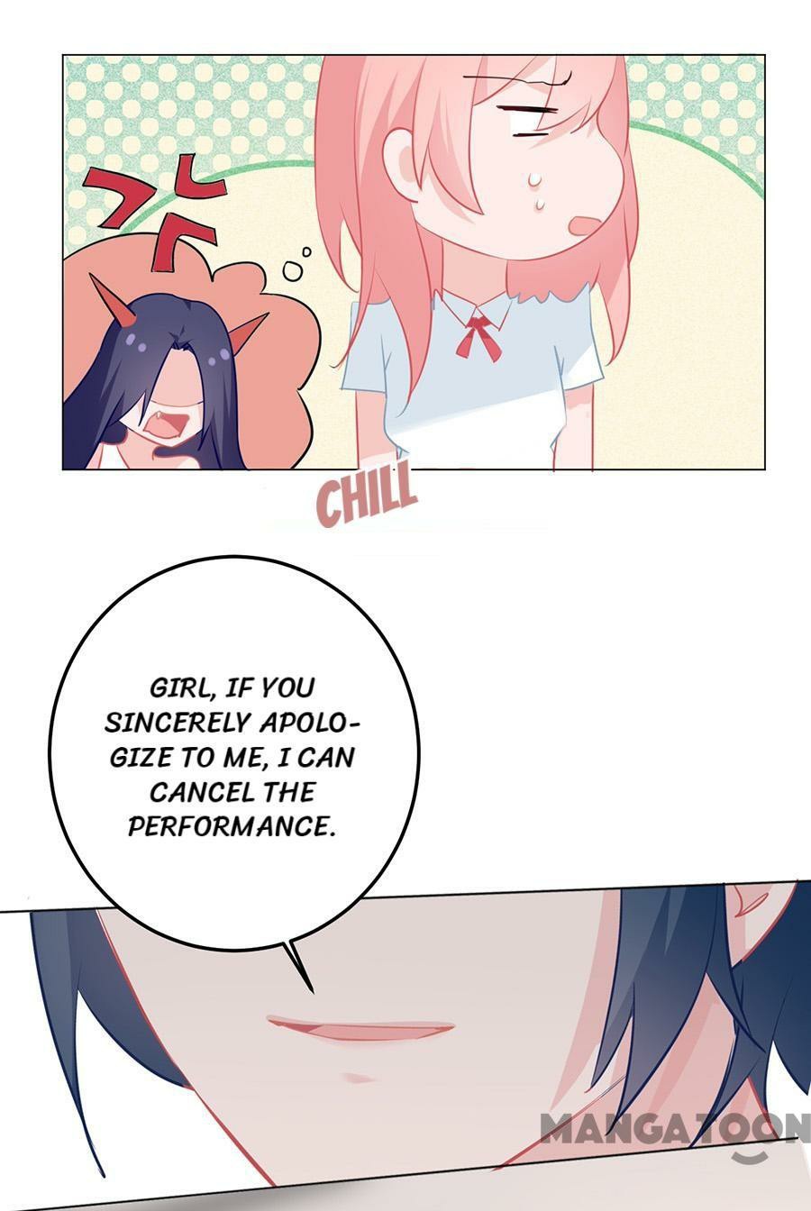 Page 3 of Chapter 67