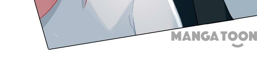 Page 5 of Chapter 67