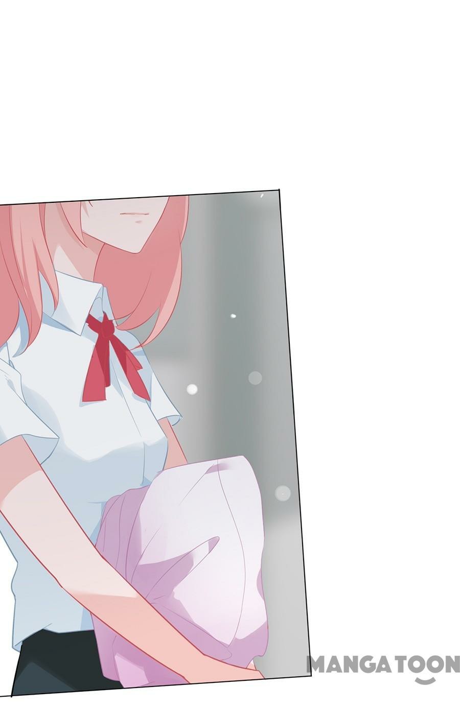 Page 6 of Chapter 67
