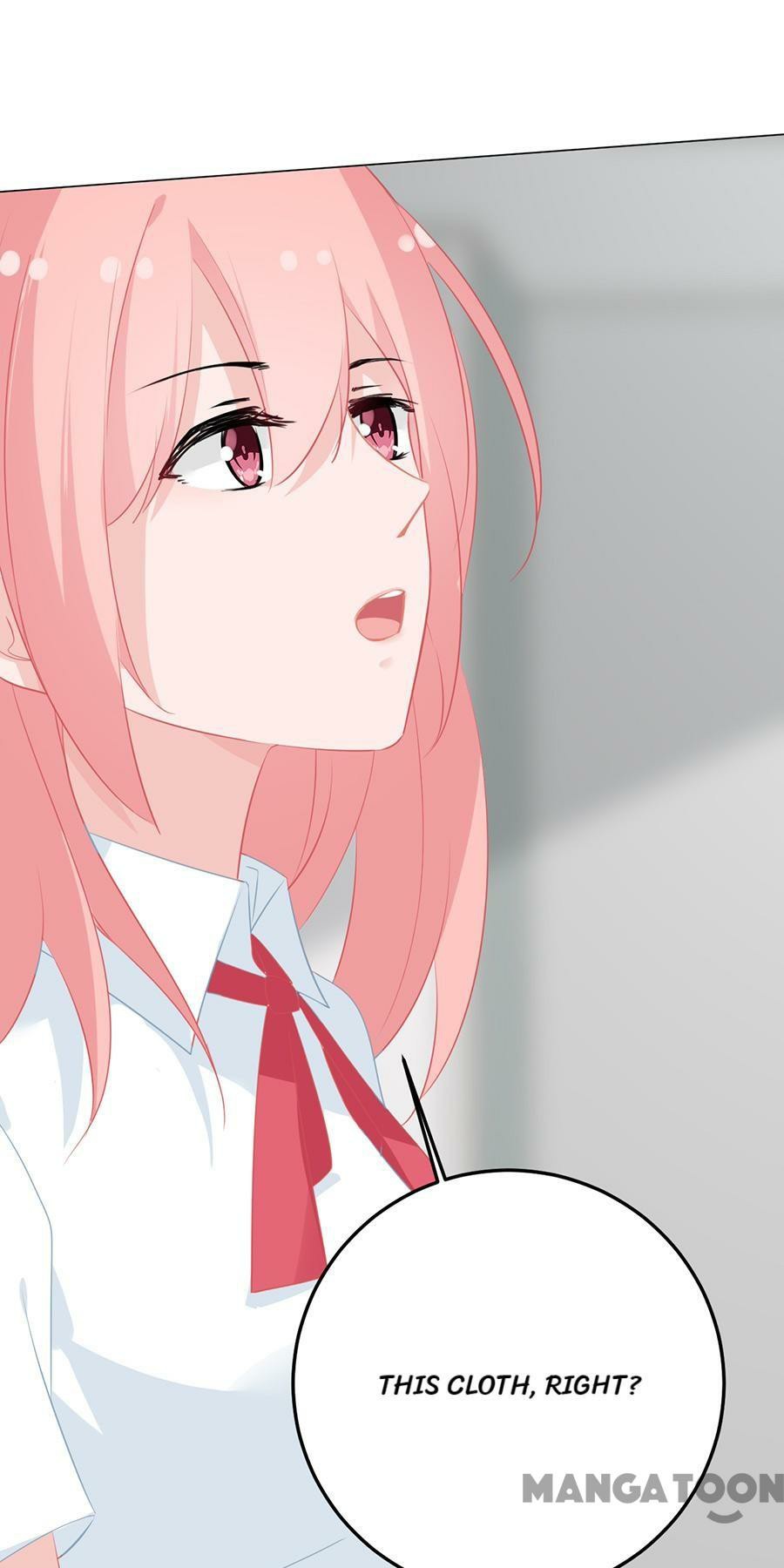 Page 7 of Chapter 67