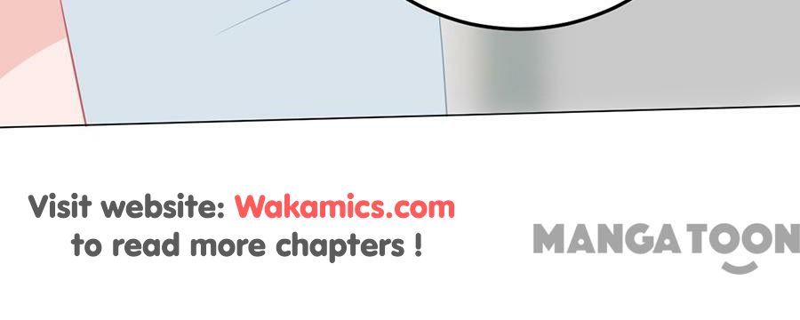 Page 8 of Chapter 67