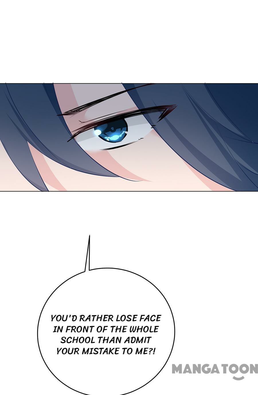 Page 9 of Chapter 67