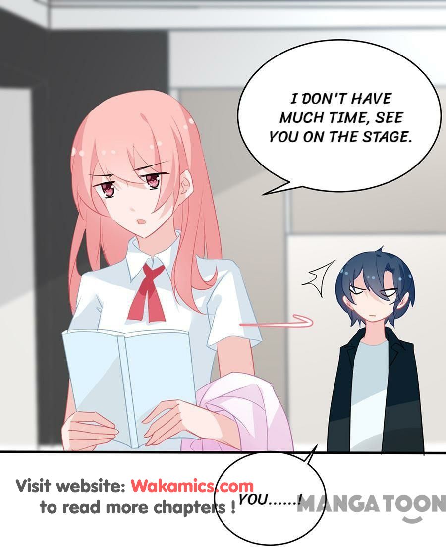 Page 10 of Chapter 67