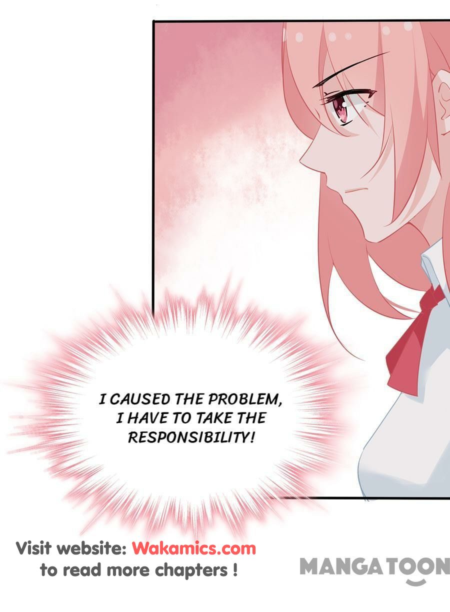 Page 11 of Chapter 67
