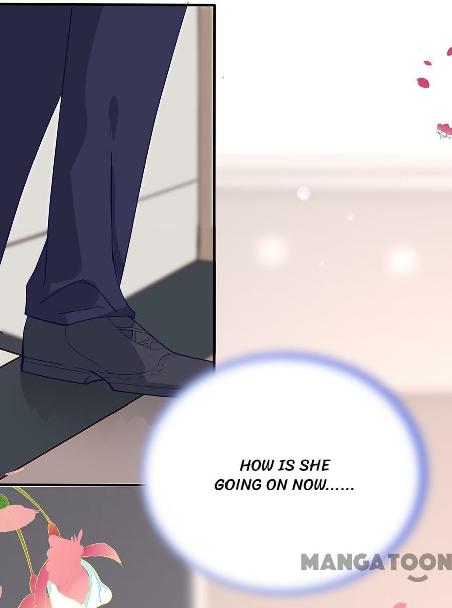 Page 13 of Chapter 67