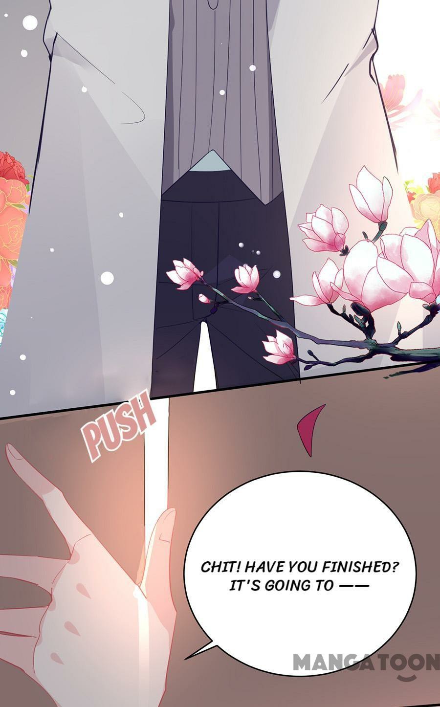 Page 15 of Chapter 67
