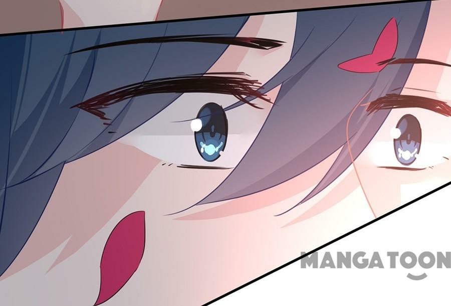 Page 16 of Chapter 67
