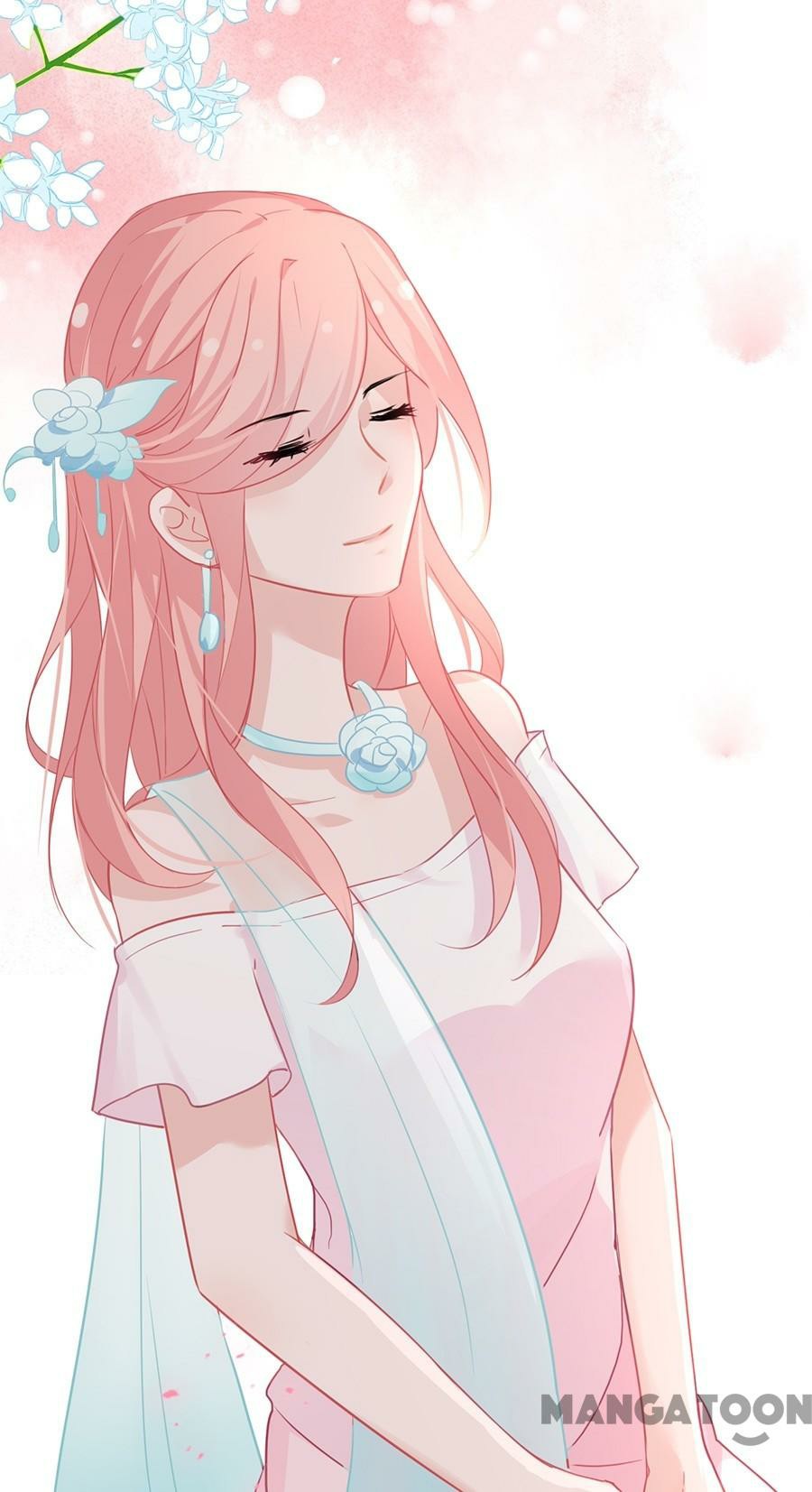 Page 17 of Chapter 67