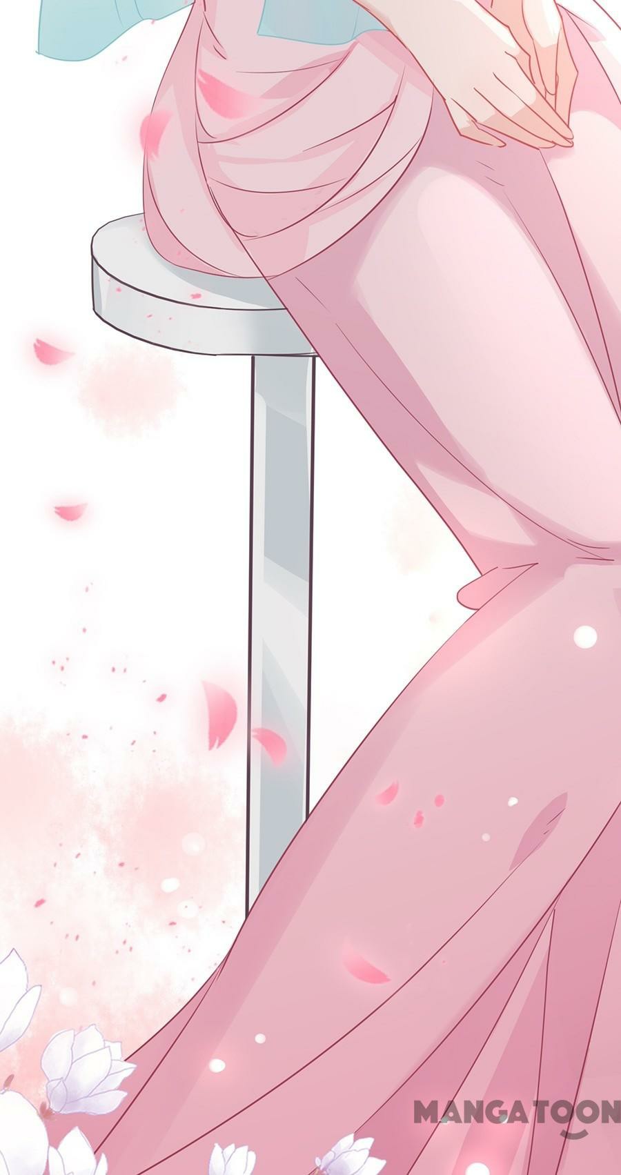 Page 18 of Chapter 67