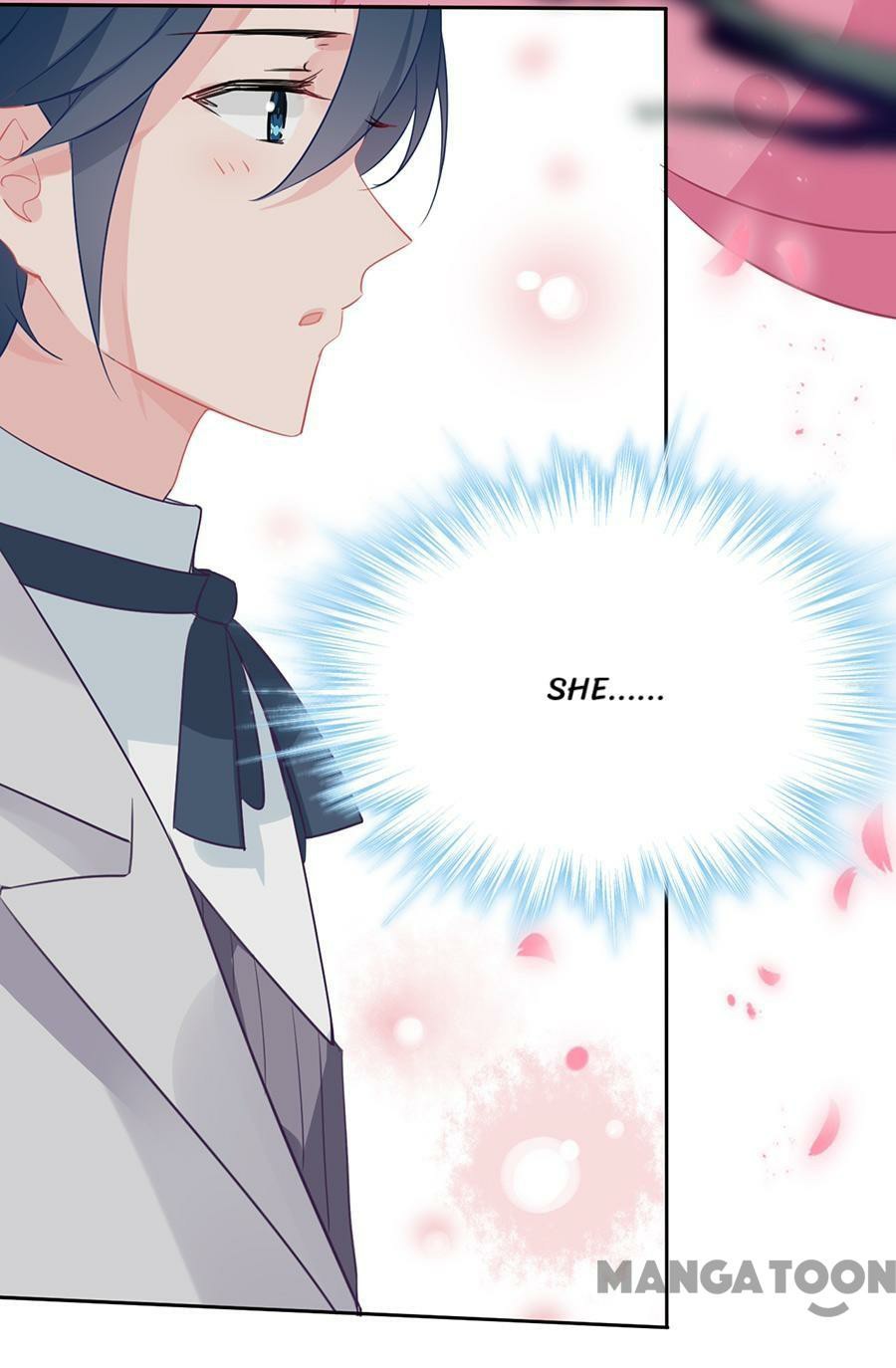 Page 20 of Chapter 67
