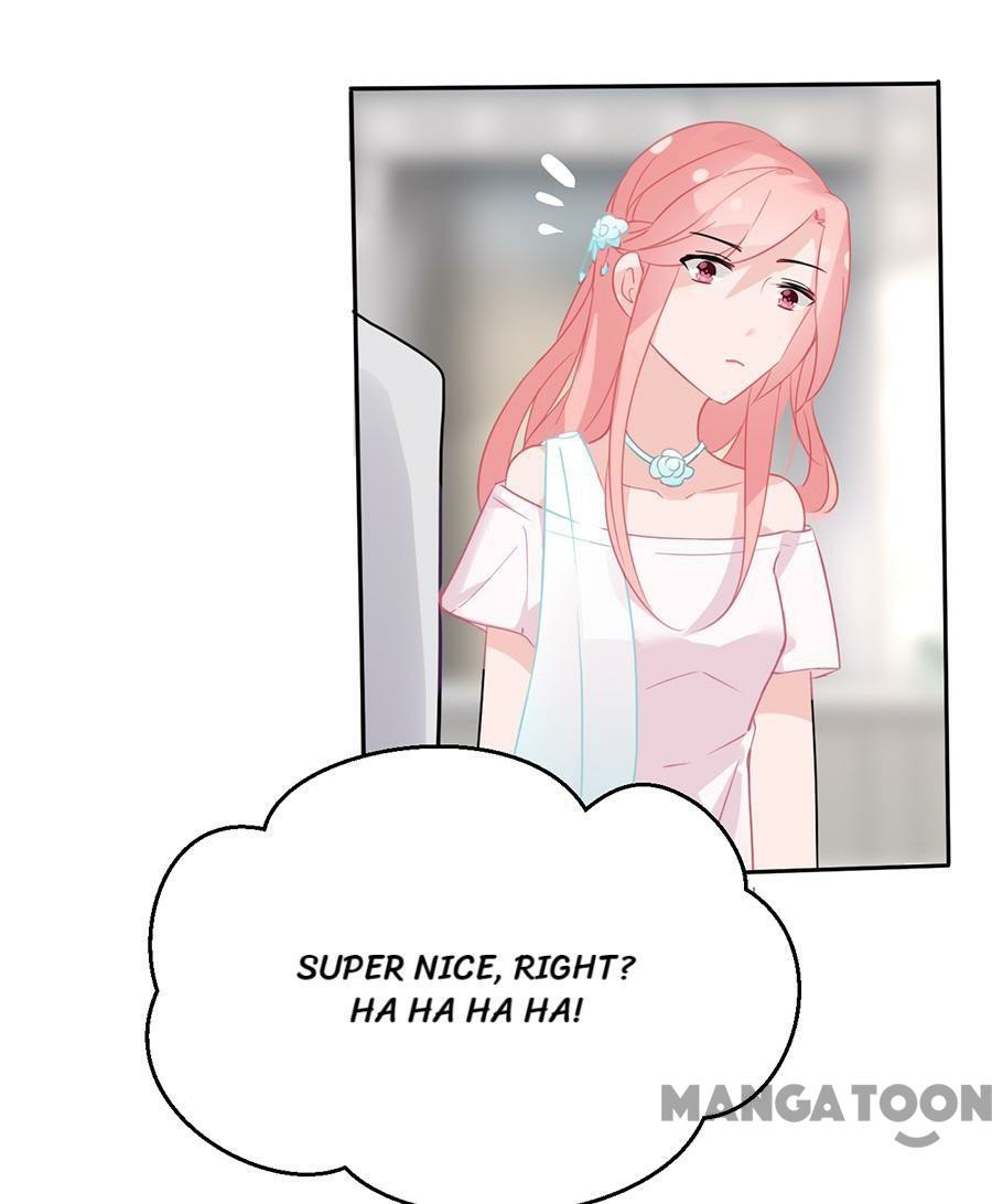 Page 21 of Chapter 67