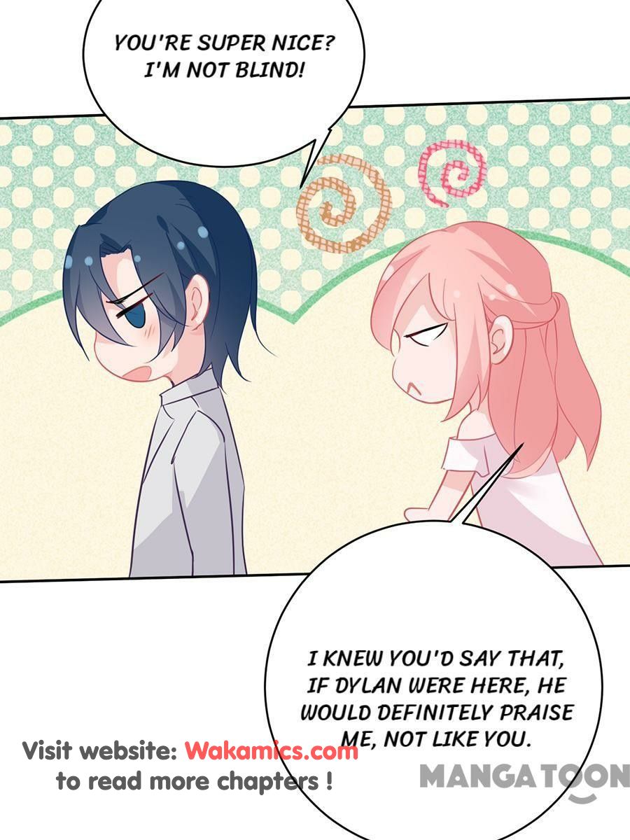 Page 23 of Chapter 67