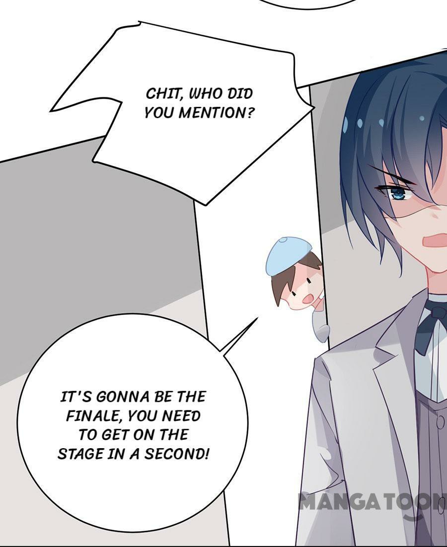 Page 24 of Chapter 67