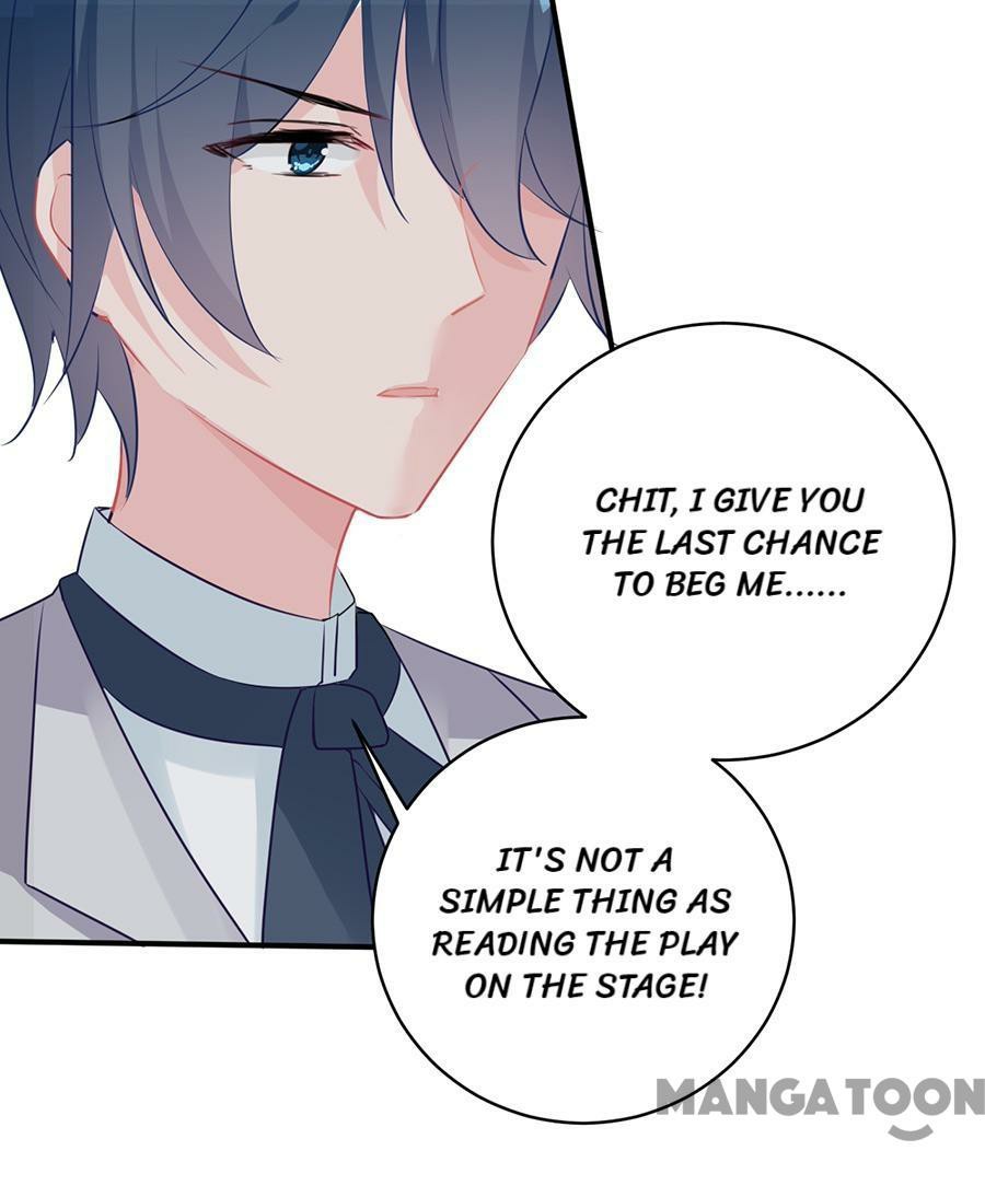 Page 25 of Chapter 67
