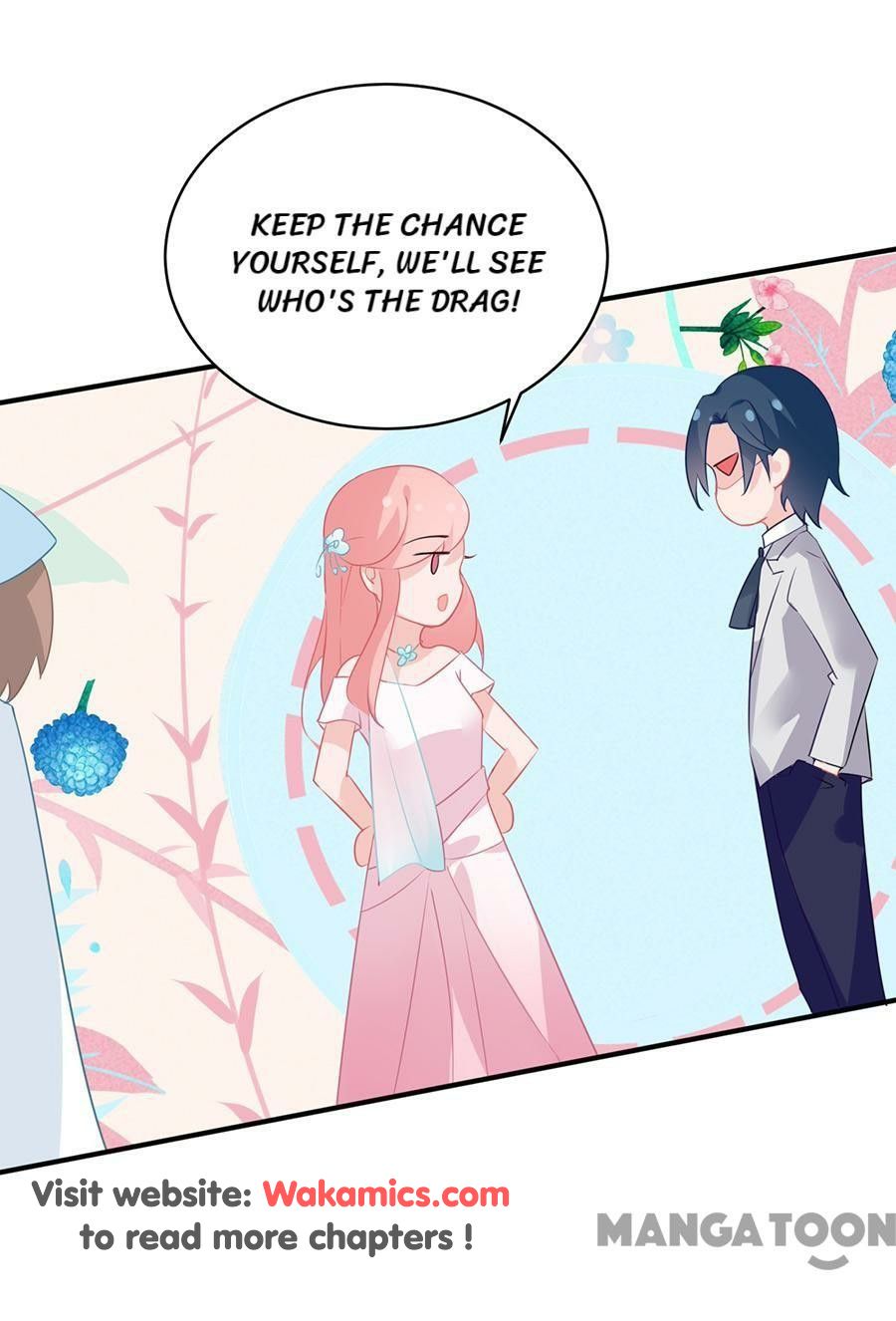 Page 26 of Chapter 67