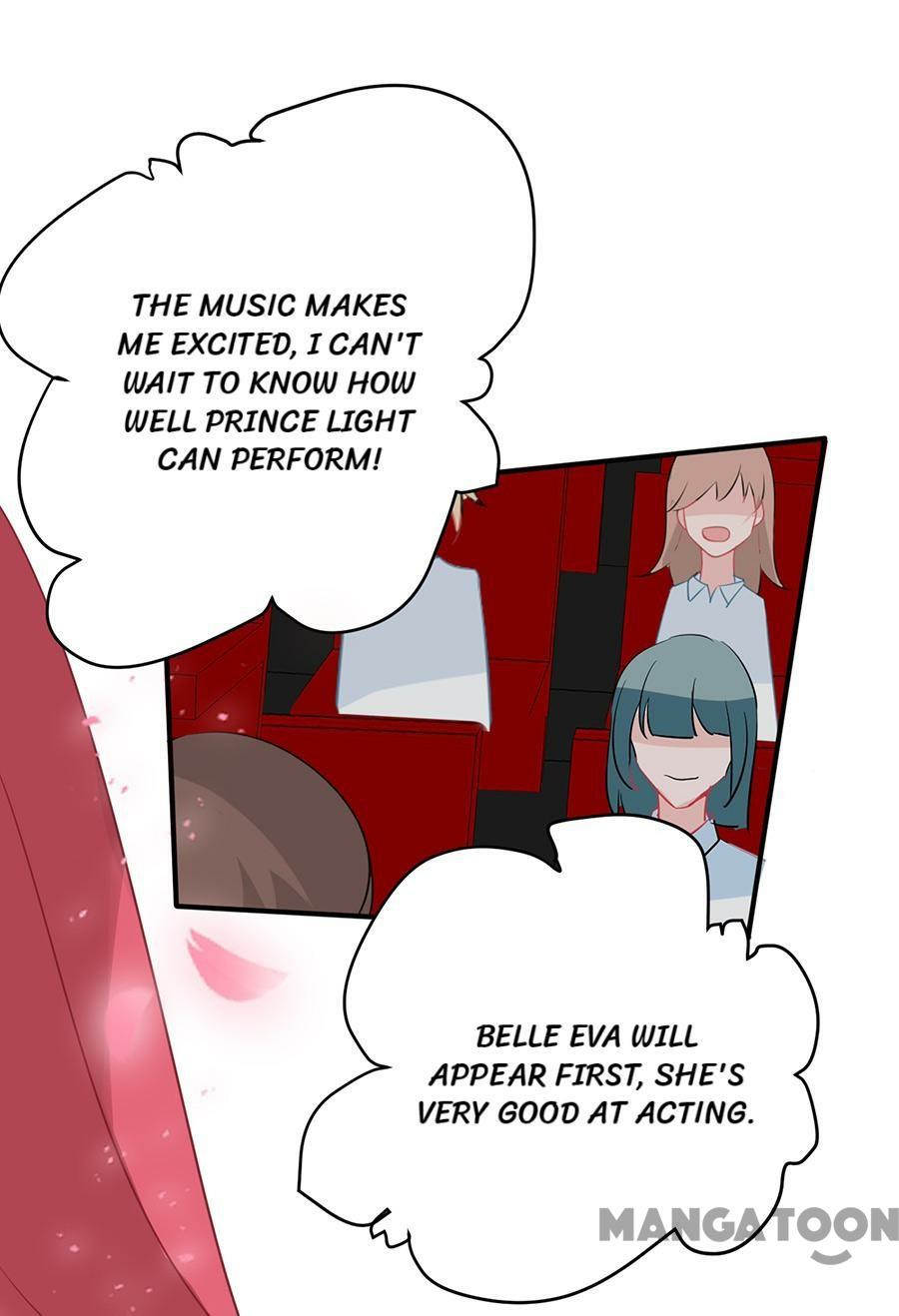 Page 27 of Chapter 67