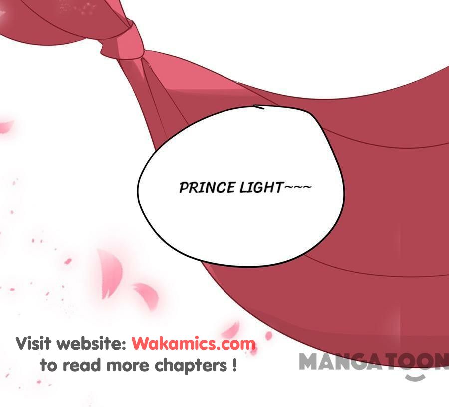 Page 28 of Chapter 67