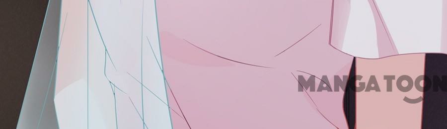 Page 31 of Chapter 67