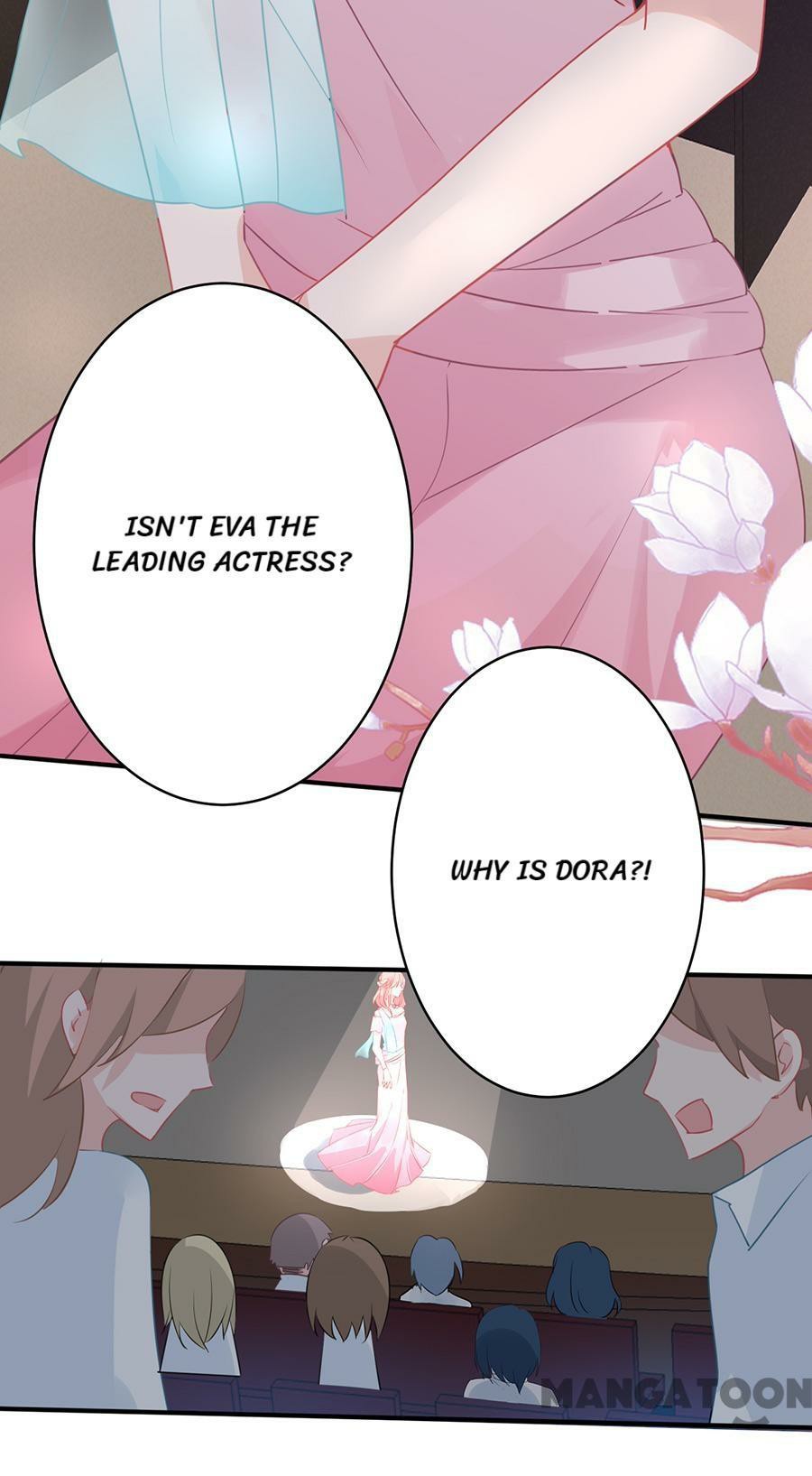Page 32 of Chapter 67